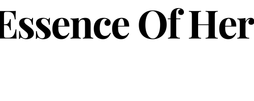 Essenceofher